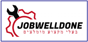 logo-transparent