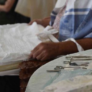 רופא מוהל מומלץ